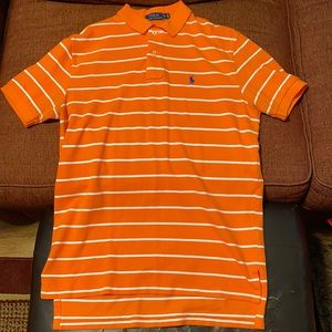 Polo by Ralph Lauren